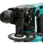 may-khoan-bt-plus-makita-dung-pin-dhr171rfj-18v2-3-3