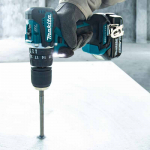 may-khoan-bua-van-vit-dung-pin-makita-dhp487z-18v-1