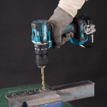 may-khoan-bua-van-vit-dung-pin-makita-dhp487z-18v-3
