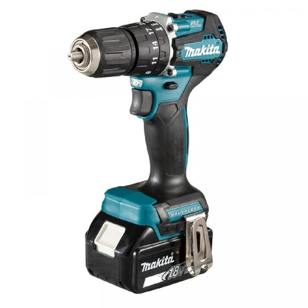 may-khoan-bua-van-vit-dung-pin-makita-dhp487z-18v-4