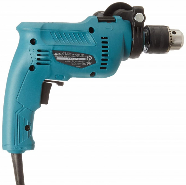 may-khoan-chay-dien-makita-m0801b-16mm-500w-9