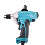 may-khoan-chay-dien-makita-m6200b-13mm-800w-7