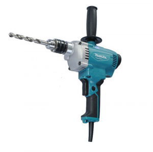Máy khoan 2 tay cầm MAKITA - M6200B (13MM-800W) Ko đảo chiều