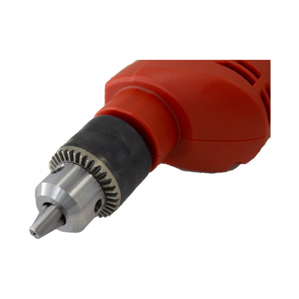 may-khoan-dck-kjz06-13-13mm-710w-12