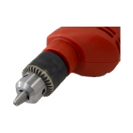 may-khoan-dck-kjz06-13-13mm-710w-12