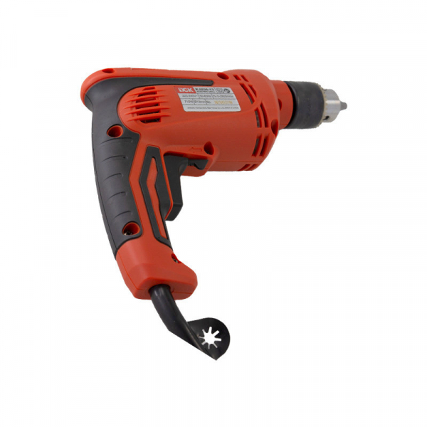 may-khoan-dck-kjz06-13-13mm-710w-14