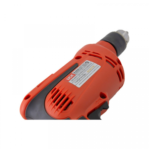 may-khoan-dck-kjz06-13-13mm-710w-16