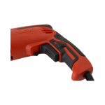 may-khoan-dck-kjz06-13-13mm-710w-2