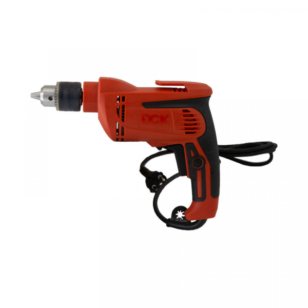 may-khoan-dck-kjz06-13-13mm-710w-6