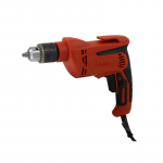 may-khoan-dck-kjz06-13-13mm-710w-8