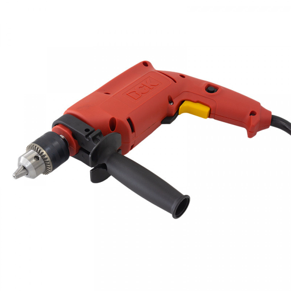 may-khoan-dck-kzj02-1313mm-500w-2