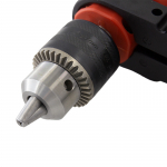 may-khoan-dck-kzj02-1313mm-500w-3