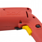 may-khoan-dck-kzj02-1313mm-500w-4