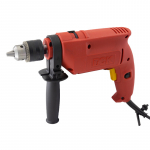 may-khoan-dck-kzj02-1313mm-500w-5