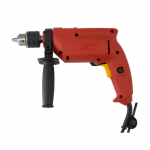 may-khoan-dck-kzj02-1313mm-500w-7