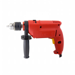 may-khoan-dck-kzj04-1310mm-500w-1