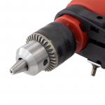 may-khoan-dck-kzj04-1310mm-500w-3