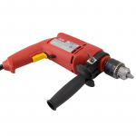 may-khoan-dck-kzj04-1310mm-500w-4