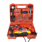 may-khoan-dck-kzj04-1310mm-500w-5