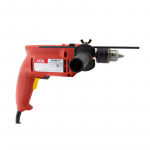 may-khoan-dck-kzj04-1310mm-500w-7