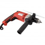 may-khoan-dck-kzj05-1313mm-710w-2