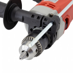 may-khoan-dck-kzj05-1313mm-710w-4