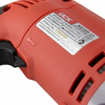 may-khoan-dck-kzj05-1313mm-710w-6