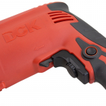 may-khoan-dck-kzj20-20mm-720w-9