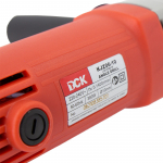 may-khoan-goc-dck-kjz06-1010mm-380-1