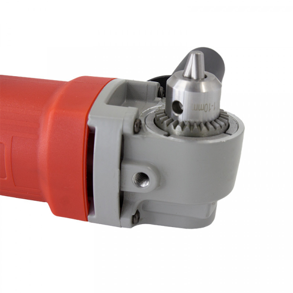 may-khoan-goc-dck-kjz06-1010mm-380-2
