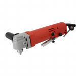 may-khoan-goc-dck-kjz06-1010mm-380-3