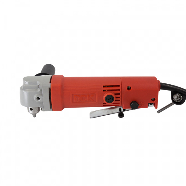 may-khoan-goc-dck-kjz06-1010mm-380-4