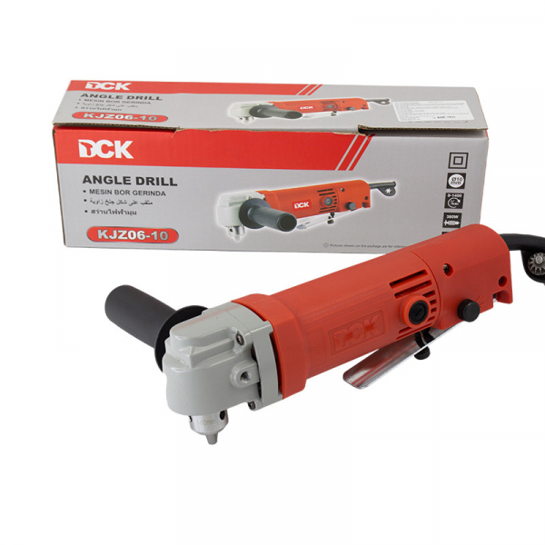 may-khoan-goc-dck-kjz06-1010mm-380-5