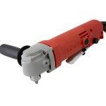 may-khoan-goc-dck-kjz06-1010mm-380-6