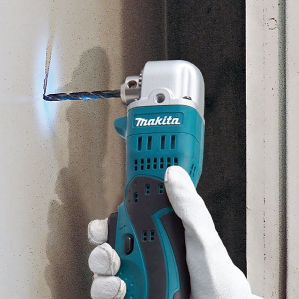 may-khoan-goc-dung-pin-makita-dda340rfe-10mm-144v2-3-4