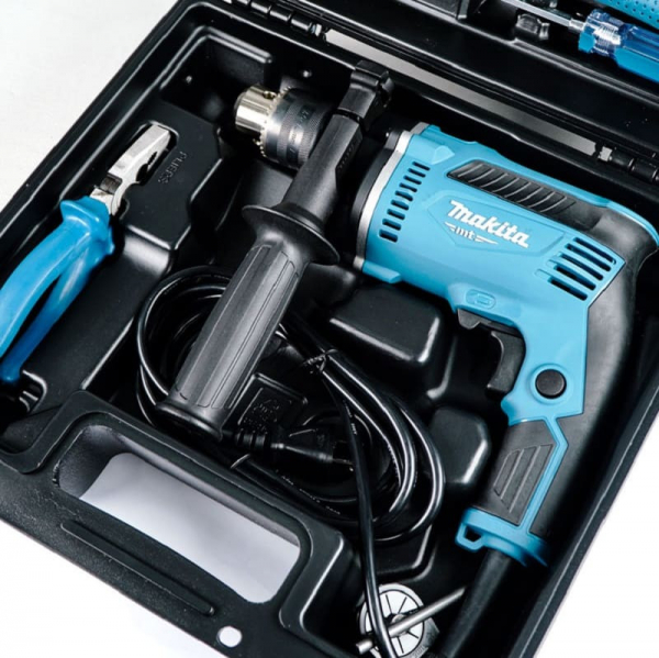 may-khoan-makita-m8100kx2b-16mm-710w-13