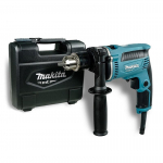 may-khoan-makita-m8100kx2b-16mm-710w-20