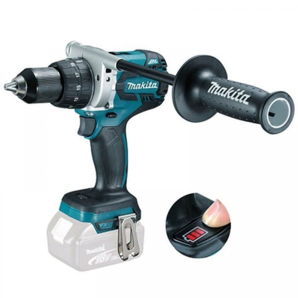 may-khoan-van-vit-dung-pin-makita-ddf481z-18v-3