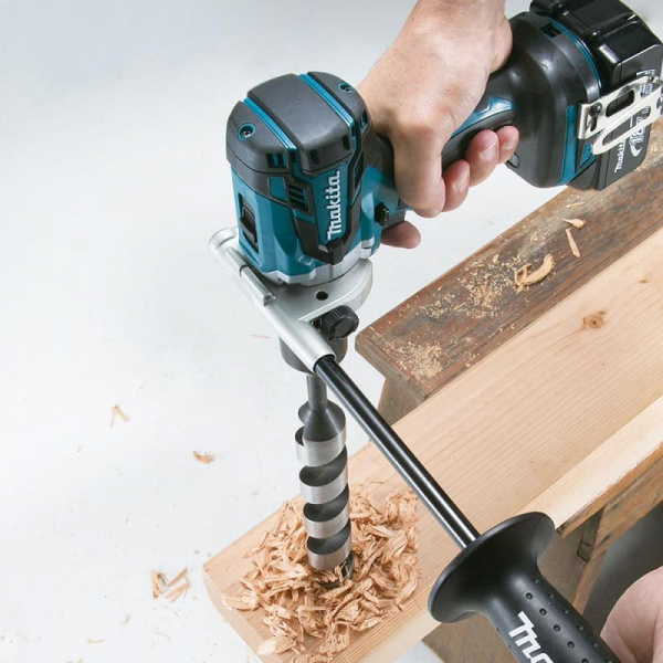 may-khoan-van-vit-dung-pin-makita-ddf481z-18v-5