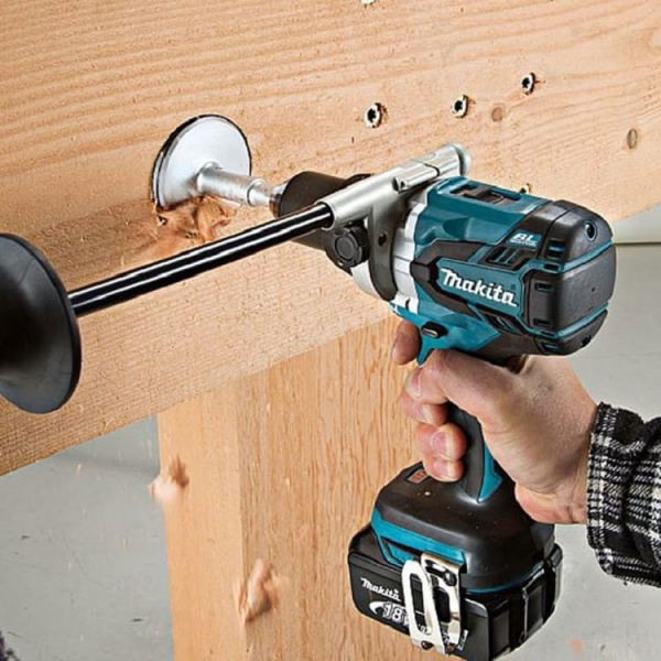 may-khoan-van-vit-dung-pin-makita-ddf481z-18v-7