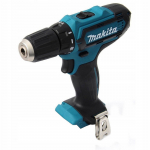 may-khoan-van-vit-dung-pin-makita-df333dsye-12v-2-1-5-1