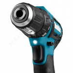 may-khoan-van-vit-dung-pin-makita-df333dsye-12v-2-1-5