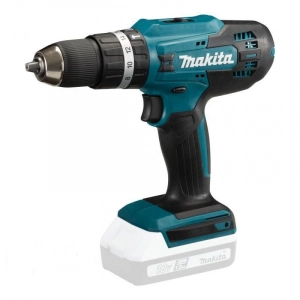 Máy khoan vặn vít MAKITA - DF488DZ (18V) Chưa pin, sạc