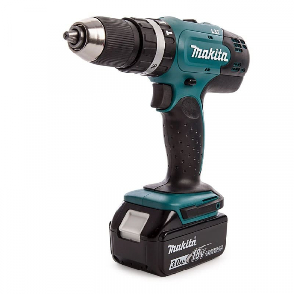 may-khoan-van-vit-dung-pin-makita-dhp453sfx8-18v-3-5