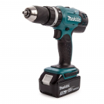 may-khoan-van-vit-dung-pin-makita-dhp453sfx8-18v-3-5