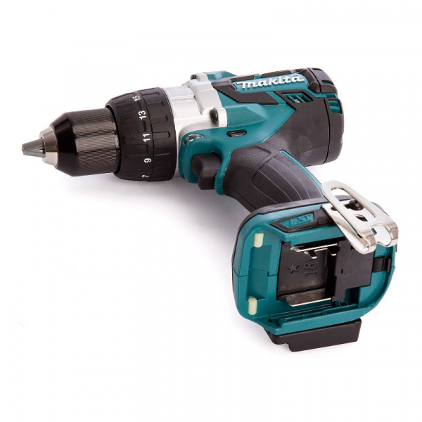 may-khoan-van-vit-dung-pin-makita-dhp481z-18v-1