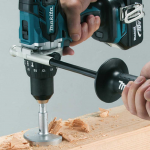 may-khoan-van-vit-dung-pin-makita-dhp481z-18v-1