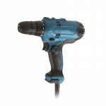 may-khoan-van-vit-makita-df0300-10mm-320w-12
