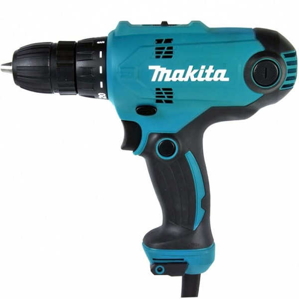 may-khoan-van-vit-makita-df0300-10mm-320w-5-1