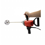may-khuay-son-dck-kqu02-160-160mm-1010w-6